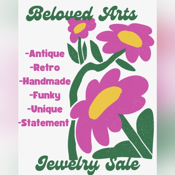 Like this ❤️ to be notified when I go LIVE ! Tray opens 30 min B4 show! - Picture 7 of 12